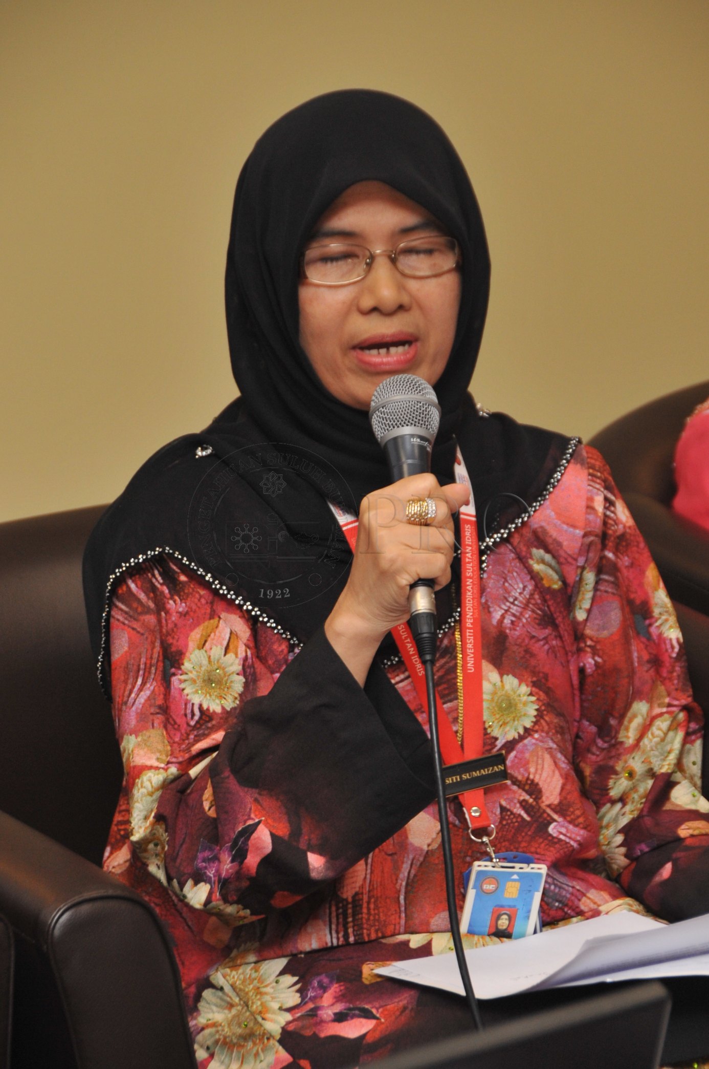 PRO 14 03 AUTISME PRO 6420